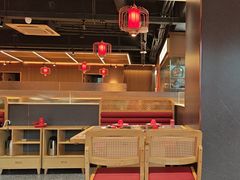 -蜀滋香鲜鱼美蛙火锅(339店)