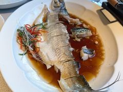 -望京辣宴·古法川菜(望京店)
