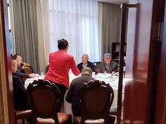 -小八仙·宴(三峡茶庄店)