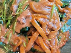 -潮界(LU·ONE凯德晶萃广场店)