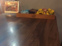 -长藤鬼校(龙翔店)