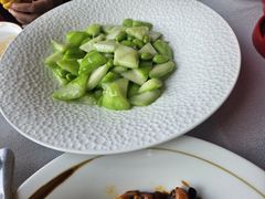 -便宜坊烤鸭店(科创店)