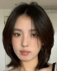 -丽时 Hair Salon
