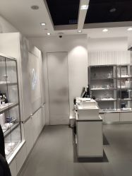 -SWAROVSKI(燕莎奥特莱斯店)