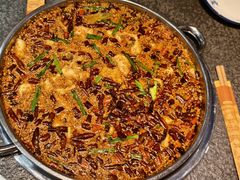 -胖子鱼·天水麻辣鱼火锅(秦州407店)