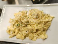 -海天楼中餐厅(吴宫泛太平洋酒店)