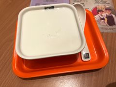 -满记甜品(荟聚购物中心店)