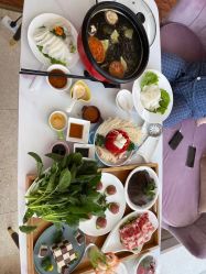 点击看大图 -馨月汇·一悦馨香月子中心(前滩店)