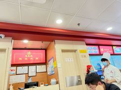 -振鼎鸡(天钥桥路店)