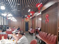 -旺达·福州菜(正大广场店)
