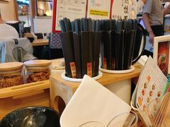 -雷门拉面·现熬骨汤(凯德来福士店)