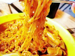 -miss密斯韩餐(平阳景苑店)