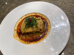 -苏浙汇(肇嘉浜路总店)