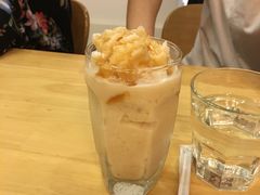-时间抽屉(裕华万达广场店)