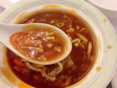 iphone_upload_pic-翠园(铜锣湾广场店)