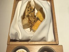-王品牛排(青岛万象城店)