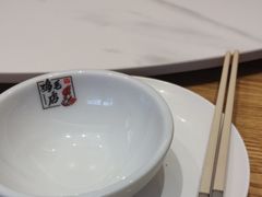 -将军府·鸡毛店(武侯祠店)