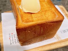 面包诱惑-绿茶餐厅(天津天河城店)
