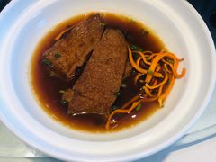 -沪华海鲜大酒楼(南汇店)
