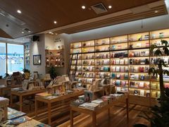 -猫的天空之城概念书店(印象城购物中心店)