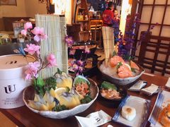 -三月居酒屋(青年大街店)