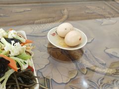 -美玲拉面(滨海总店)