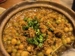 -罗妈砂锅(四川成都奎星楼店)