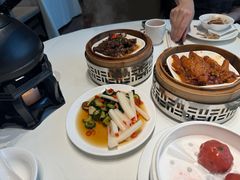 -好食上(喜盈门.范城店)
