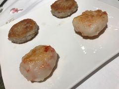 -花城苑广府菜(侨鑫店)