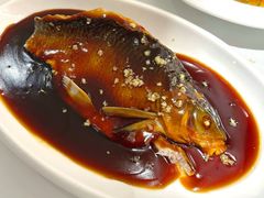 -知味观(湖滨店)