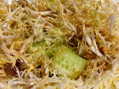 -宫燕府·京菜·烤鸭·淮扬菜(王府中心店)