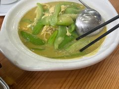 -同学酒楼(湖大琴园店)