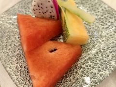 -江南大酒店·地道正宗有锅气的江西菜(中华北大街店)