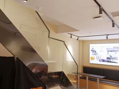 -前进5路汉堡炸鸡(汉街skp店)
