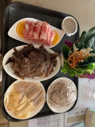 点击看大图 -雪绒花月子会所(万安店)