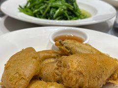 -阿毛饭店首店·宁波老字号(文化广场店)