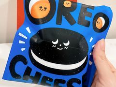 -泽田本家·铜锣烧(环贸店)