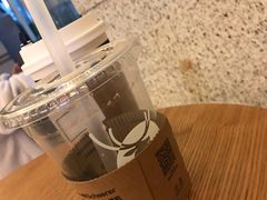 -瑞幸咖啡(南昌国际金融中心店)