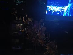 -黑桃K生日订制KTV