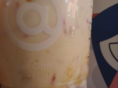 -库迪咖啡(成都茂业中心店)