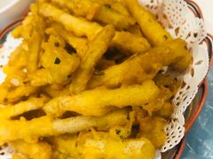 -靓靓蒸虾·头牌蒸虾(南山桂庙店)