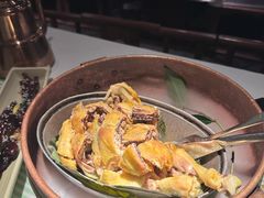 -桂满陇·锦绣江南(益田广场店)
