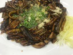 -协和菜馆(凤凰街店)