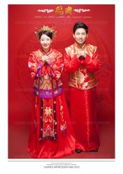 -戛纳印象摄影(潮拍定制馆)