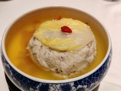 -淮扬厨子(健康路店)