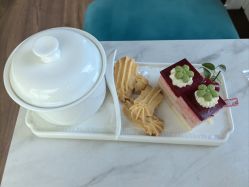 -馨月汇·独栋月子会所(静安店)