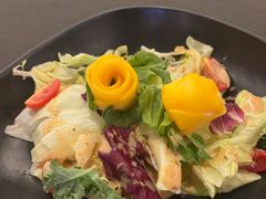 -蟹榭·本帮江浙菜·蟹宴(大宁久光商场店)