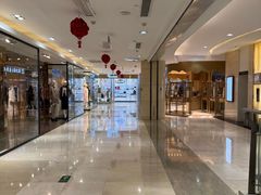 -MUJI无印良品(北国先天下店)