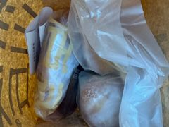 -原麦山丘(超极合生汇店)