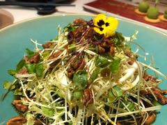 -荟廷·晶萃(陆家嘴尚悦湾店)